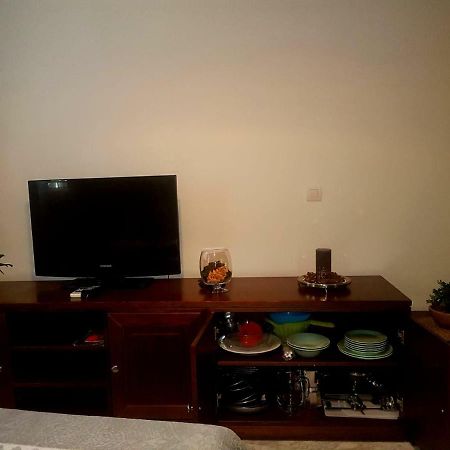 Apartamento Realejo Centro Ciudad Γρανάδα Εξωτερικό φωτογραφία