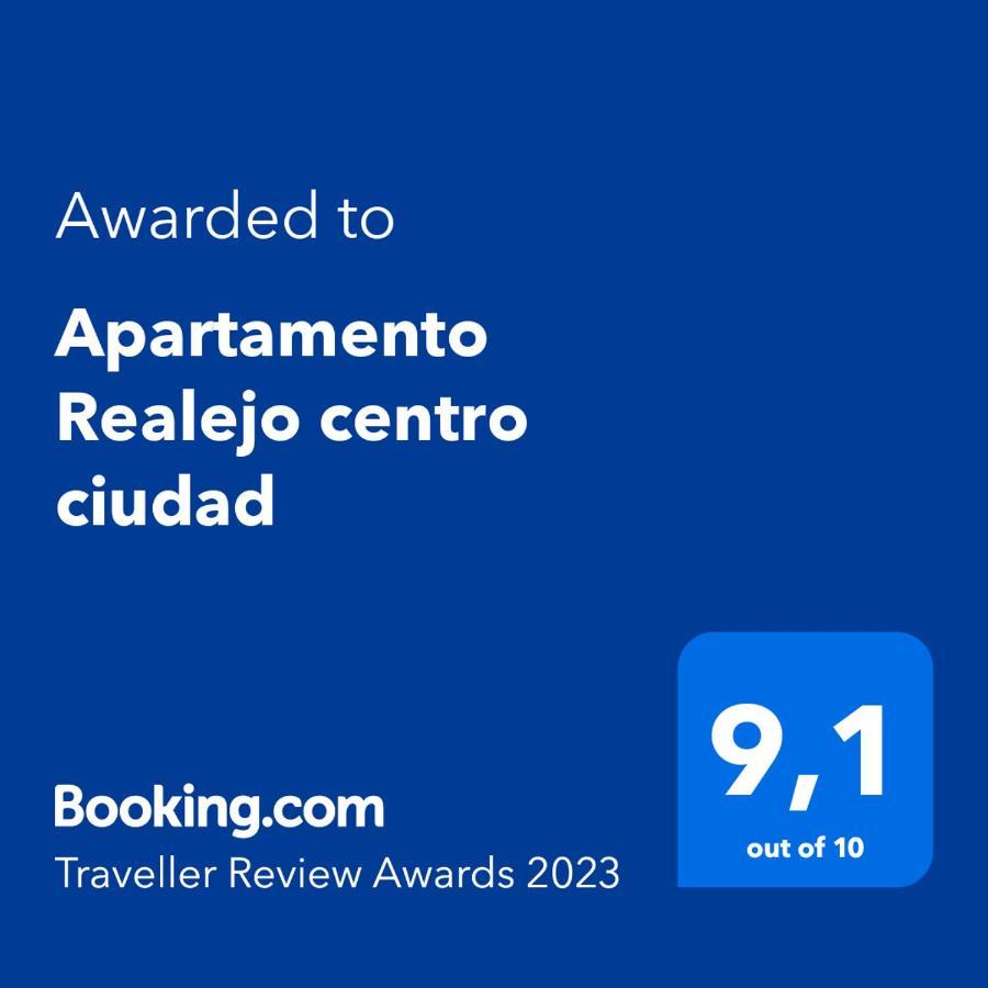 Apartamento Realejo Centro Ciudad Γρανάδα Εξωτερικό φωτογραφία